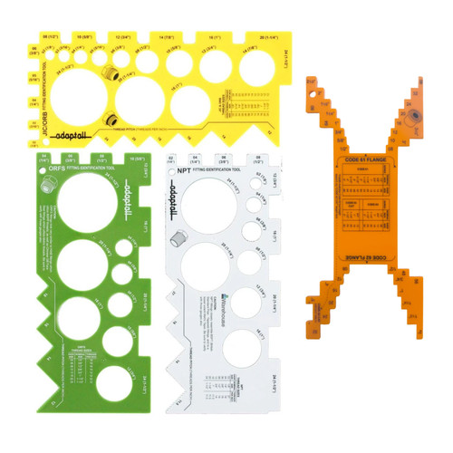 Hosewarehouse tgk sae kit - hosewarehouse, tgk-02