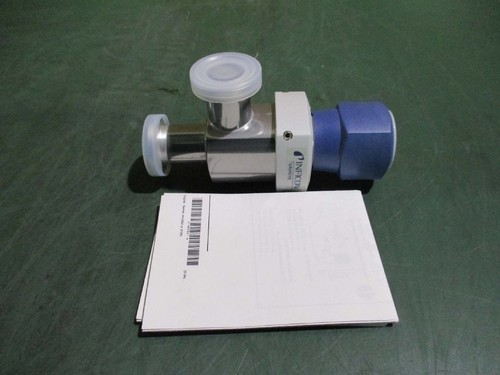Inficon 250 690 vap016 - inficon, vap016-a