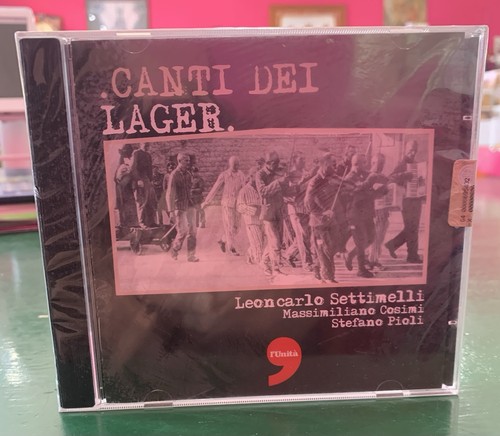 Leoncarlo settimelli - leoncarlo,