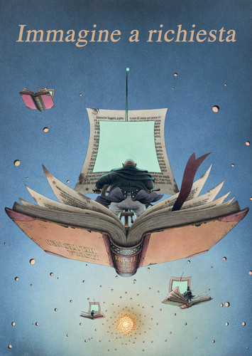 Libro leggi razziali e - libro,