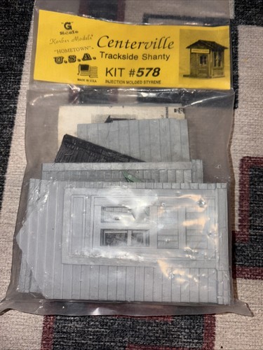 Korber models scala - korber, g
