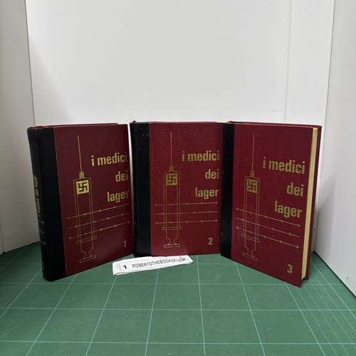 Medici dei - aziz),