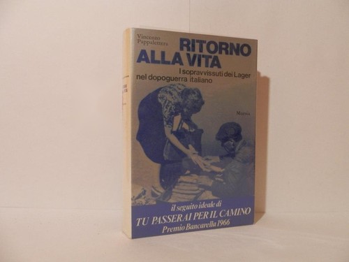 Ritorno alla vita - , i