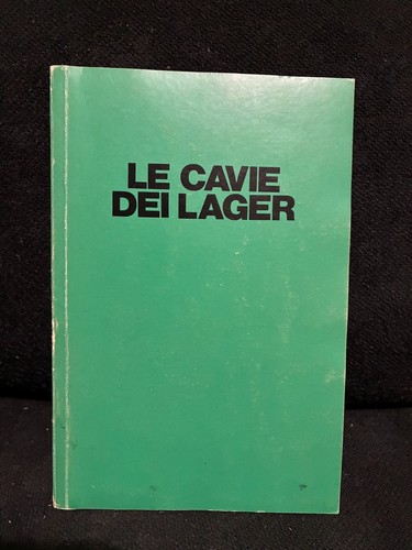 Luciano sterpellone cavie - sterpellone-le,