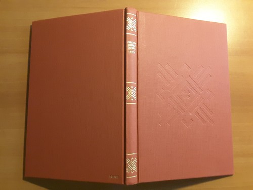 Attesa cronaca una - cronaca, di