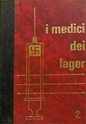 Aziz philippe i medici dei - i,