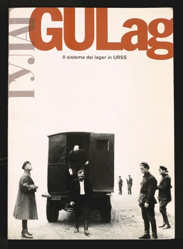 Gulag sistema dei lager in - gulag.,