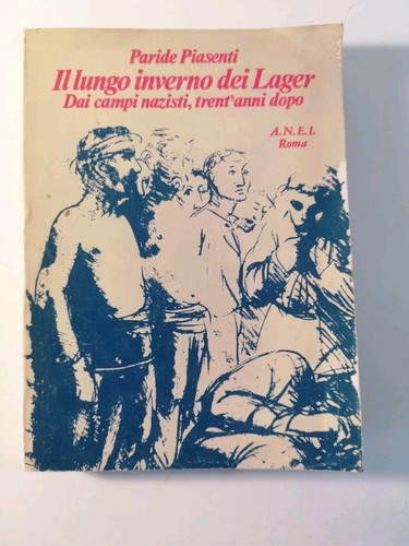 Lungo inverno dei - inverno,